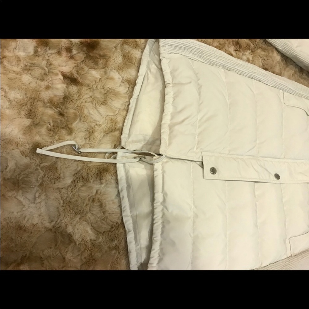Express winter coat - Picture 5 of 6
